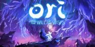 Первые оценки Ori and the Will of the Wisps – ещё одна великолепная игра про Ori